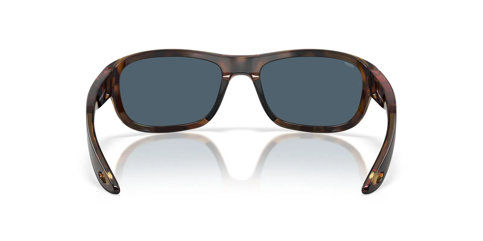 Costa Del Mar Clipperton 9119 Sunglasses - view 70
